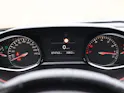 PEUGEOT 308 1.6 THP GT * PANORAMA * LEDERSITZE ELEKTRISCH * MASSAGEFUNKTION * DENON HiFi *