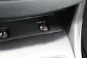 PEUGEOT 308 1.6 THP GT * PANORAMA * LEDERSITZE ELEKTRISCH * MASSAGEFUNKTION * DENON HiFi *