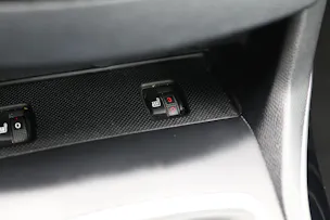 PEUGEOT 308 1.6 THP GT * PANORAMA * LEDERSITZE ELEKTRISCH * MASSAGEFUNKTION * DENON HiFi *