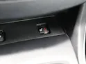 PEUGEOT 308 1.6 THP GT * PANORAMA * LEDERSITZE ELEKTRISCH * MASSAGEFUNKTION * DENON HiFi *
