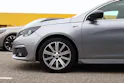 PEUGEOT 308 1.6 THP GT * PANORAMA * LEDERSITZE ELEKTRISCH * MASSAGEFUNKTION * DENON HiFi *