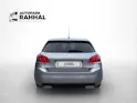 PEUGEOT 308 1.6 THP GT * PANORAMA * LEDERSITZE ELEKTRISCH * MASSAGEFUNKTION * DENON HiFi *