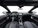 PEUGEOT 308 1.6 THP GT * PANORAMA * LEDERSITZE ELEKTRISCH * MASSAGEFUNKTION * DENON HiFi *