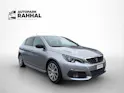 PEUGEOT 308 1.6 THP GT * PANORAMA * LEDERSITZE ELEKTRISCH * MASSAGEFUNKTION * DENON HiFi *