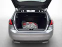 PEUGEOT 308 1.6 THP GT * PANORAMA * LEDERSITZE ELEKTRISCH * MASSAGEFUNKTION * DENON HiFi *