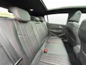 PEUGEOT 308 1.6 THP GT * PANORAMA * LEDERSITZE ELEKTRISCH * MASSAGEFUNKTION * DENON HiFi *