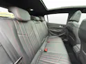 PEUGEOT 308 1.6 THP GT * PANORAMA * LEDERSITZE ELEKTRISCH * MASSAGEFUNKTION * DENON HiFi *