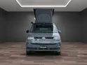 VW California eHybrid Beach Tour Liberty 4Motion