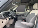 VW California eHybrid Beach Tour Liberty 4Motion