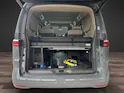 VW California eHybrid Beach Tour Liberty 4Motion