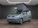 VW California eHybrid Beach Tour Liberty 4Motion