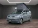 VW California eHybrid Beach Tour Liberty 4Motion