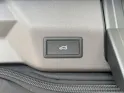 VW California eHybrid Beach Tour Liberty 4Motion