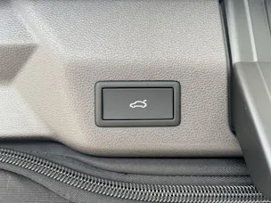 VW California eHybrid Beach Tour Liberty 4Motion
