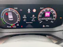 VW California eHybrid Beach Tour Liberty 4Motion