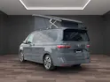 VW California eHybrid Beach Tour Liberty 4Motion