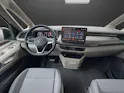 VW California eHybrid Beach Tour Liberty 4Motion