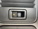 VW California eHybrid Beach Tour Liberty 4Motion