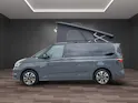VW California eHybrid Beach Tour Liberty 4Motion