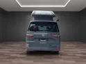 VW California eHybrid Beach Tour Liberty 4Motion