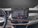 VW California eHybrid Beach Tour Liberty 4Motion