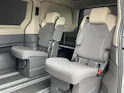 VW California eHybrid Beach Tour Liberty 4Motion
