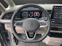 VW California eHybrid Beach Tour Liberty 4Motion
