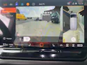 VW California eHybrid Beach Tour Liberty 4Motion