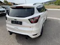 FORD Kuga 2.0 SCTi ST Line High 4WD Automatic
