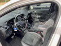 FORD Kuga 2.0 SCTi ST Line High 4WD Automatic