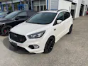 FORD Kuga 2.0 SCTi ST Line High 4WD Automatic