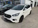 FORD Kuga 2.0 SCTi ST Line High 4WD Automatic