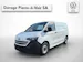 VW e-Transporter 70 kWh