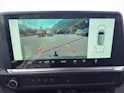 VW e-Transporter 70 kWh