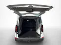 VW e-Transporter 70 kWh
