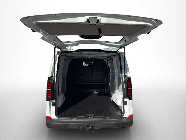 VW e-Transporter 70 kWh