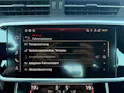 AUDI A6 3.0 55 TFSI Sport quattro S-Tronic