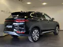 BYD Seal U DM-i Design AWD