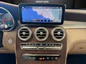 MERCEDES-BENZ GLC 300 e 4Matic