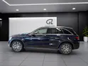 MERCEDES-BENZ GLC 300 e 4Matic