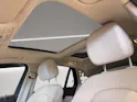 MERCEDES-BENZ GLC 300 e 4Matic