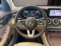 MERCEDES-BENZ GLC 300 e 4Matic