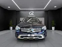 MERCEDES-BENZ GLC 300 e 4Matic
