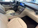 MERCEDES-BENZ GLC 300 e 4Matic