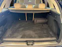 MERCEDES-BENZ GLC 300 e 4Matic