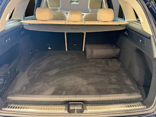 MERCEDES-BENZ GLC 300 e 4Matic