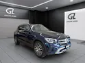 MERCEDES-BENZ GLC 300 e 4Matic
