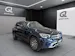 MERCEDES-BENZ GLC 300 e 4Matic