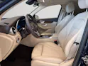 MERCEDES-BENZ GLC 300 e 4Matic