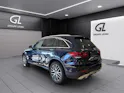 MERCEDES-BENZ GLC 300 e 4Matic